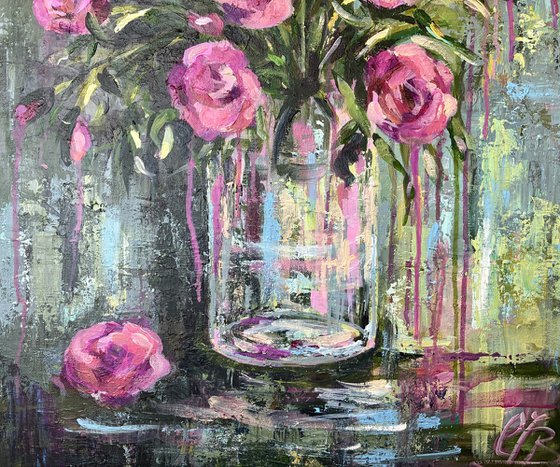 Roses