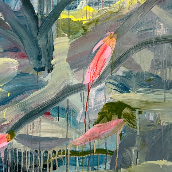 The Garden