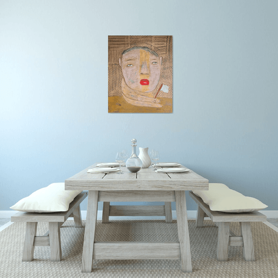 Procrastination. Day 225.