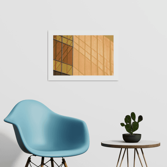Wallscape 259