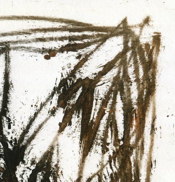Sheltered by Trees (3)