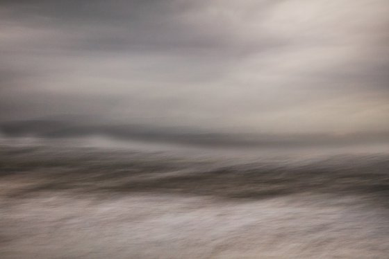 The gulf in shades (studio 21)