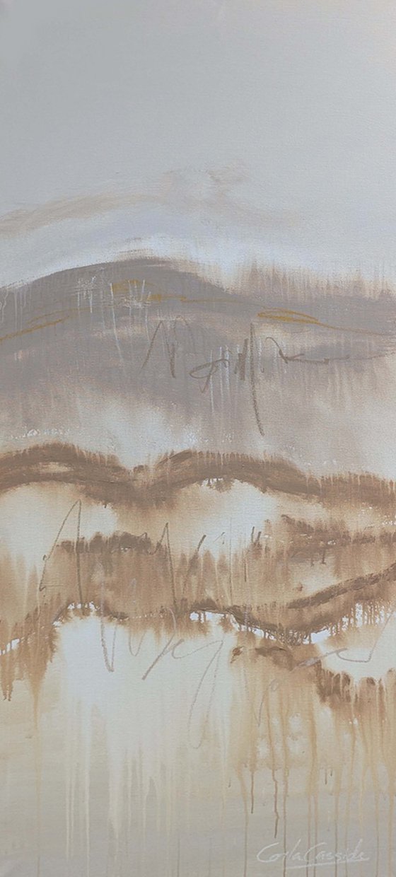Earth Tones 1