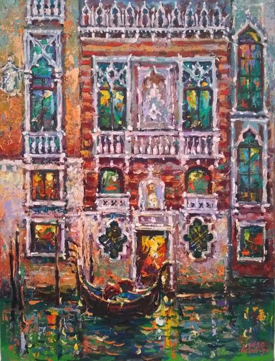 Venice 01