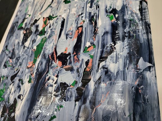 Abstract P 2301