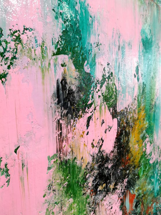 Abstract 2248