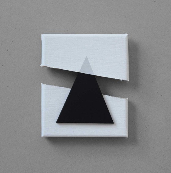 TCTN-23