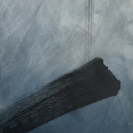 From darkness to light