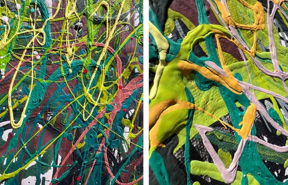 Build your best Life