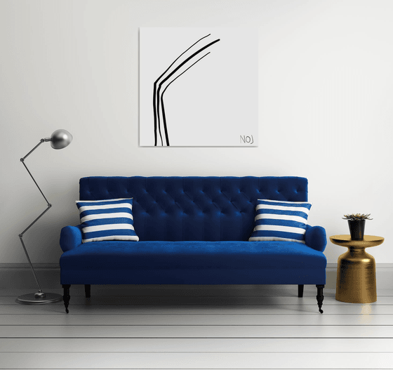 GA#195 home