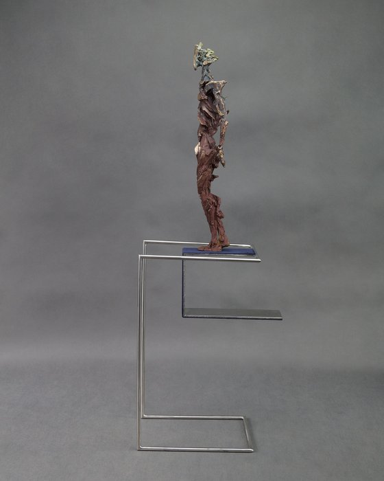 TIBIS IV