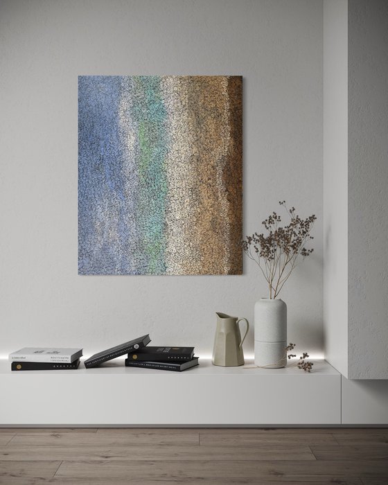 Inspiration 6308 - CZ24016