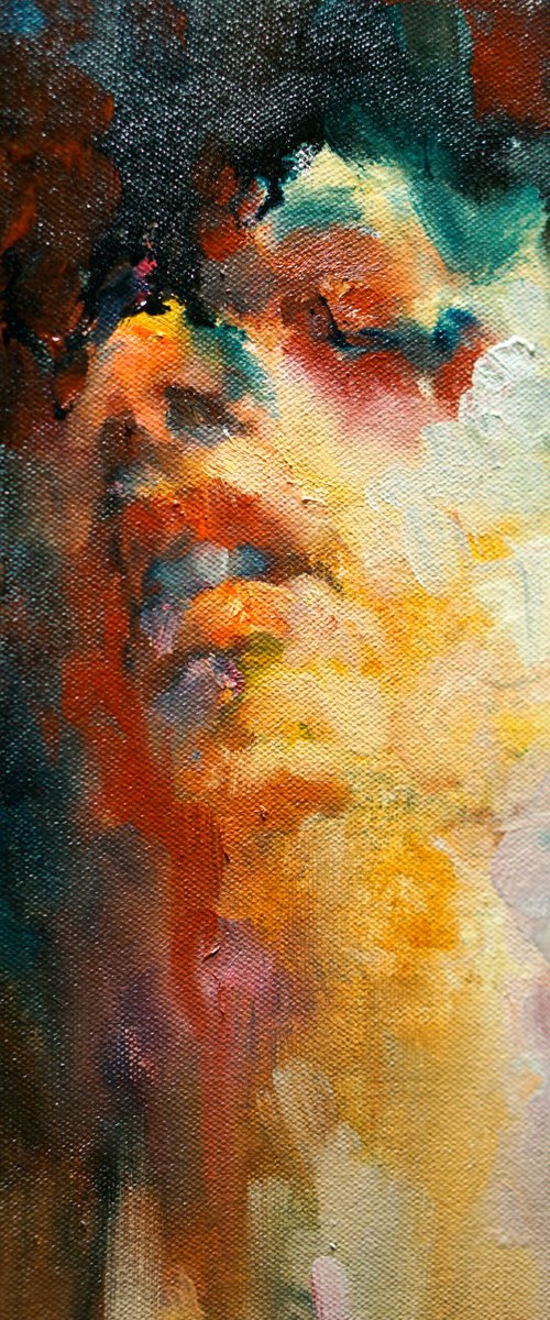 akt2004 by pavel filin