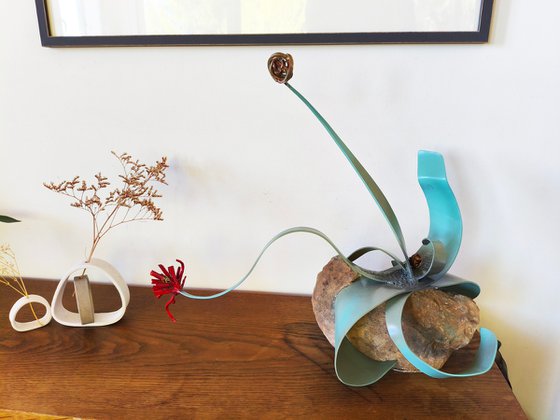 Ikebana