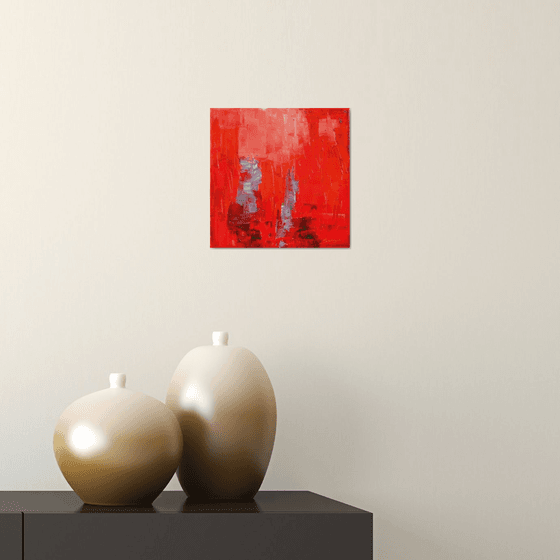 Red Dancers (ref#:1081-20Q)