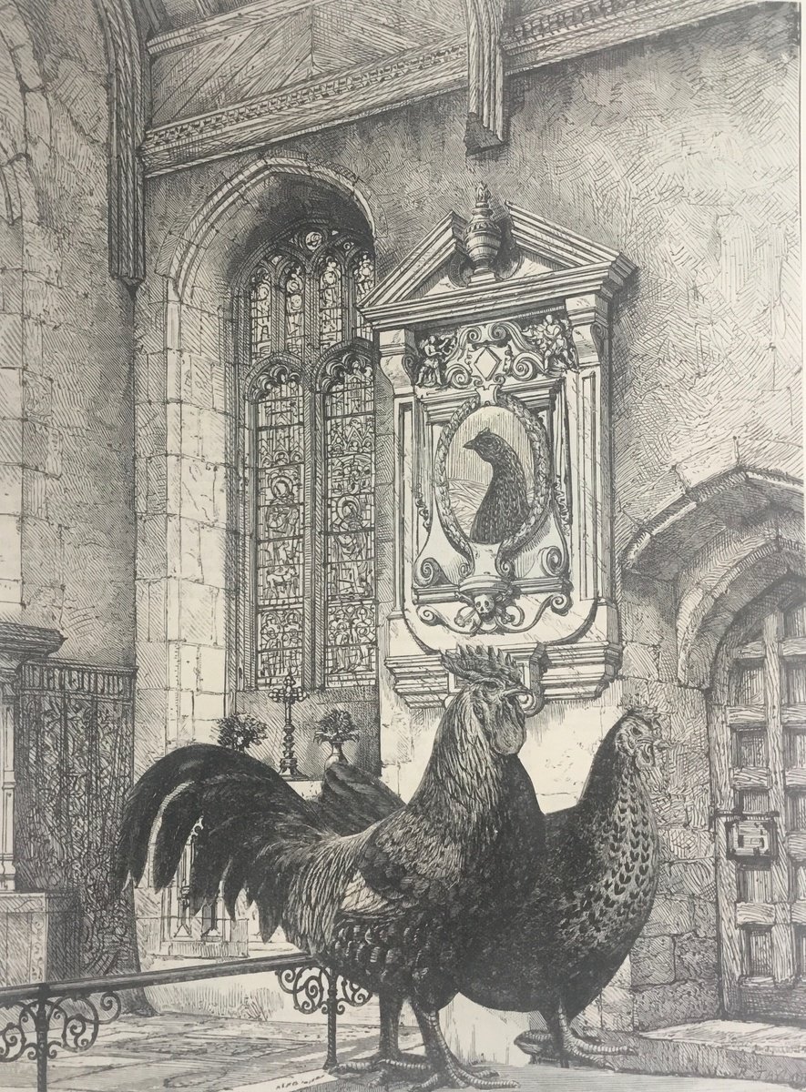 Surrealistic Portrait Collage By Tudor Evans, 7 X 9", Leaving Church, Original Artwork