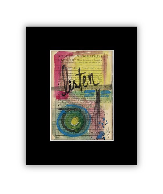 Funky Dream Collection 4