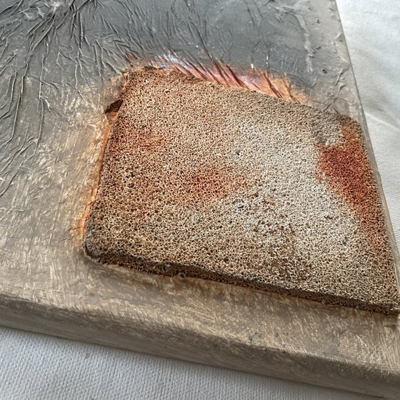 Magical Incantations Collection 2