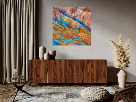 Artisan Valley