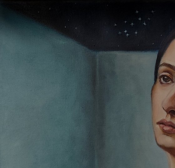 Virgo