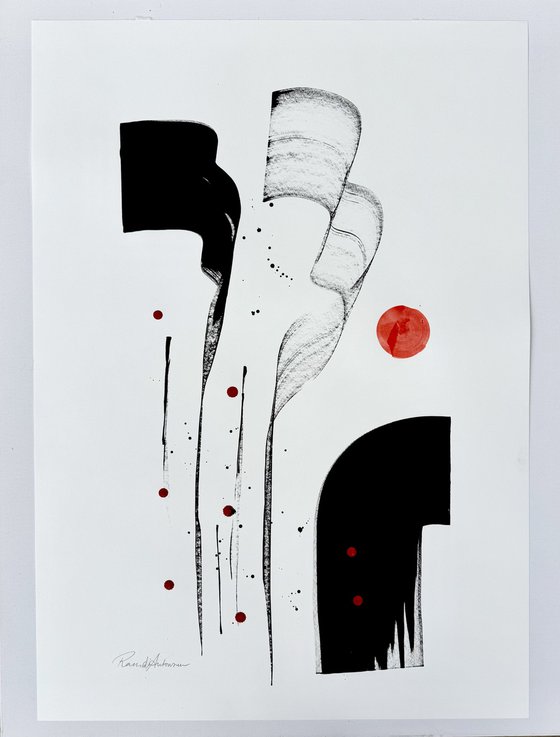 Gesture