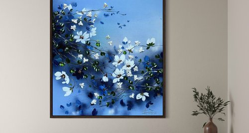 Artwork by Anastassia Skopp