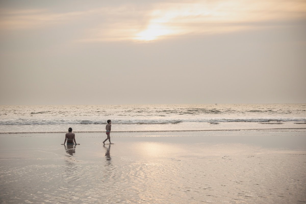 Photorealistic Photograph , The Last Day By Adam Regan, 21 X 14, Artwork For Sale On Artfinder