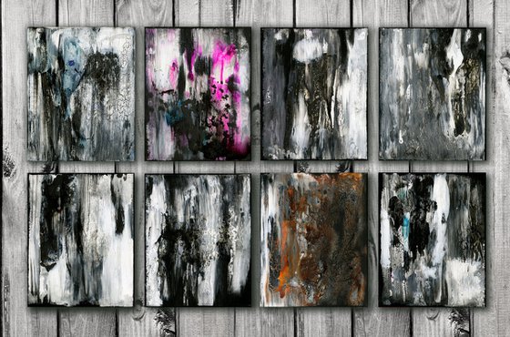Transitions 2