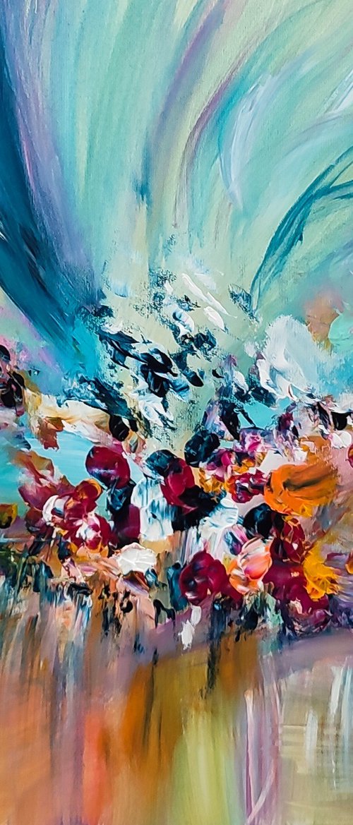 Attirance by ÂME SAUVAGE