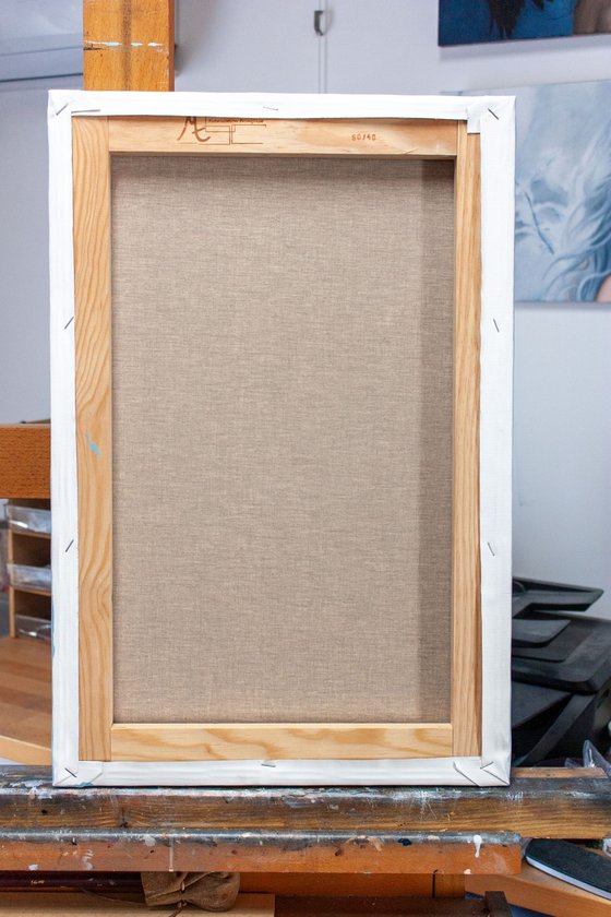 Khambalia (Marina 20)