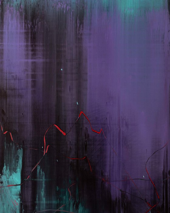 A Map of Nowhere