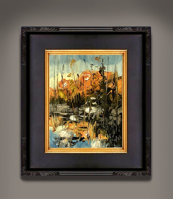 Abstract #6