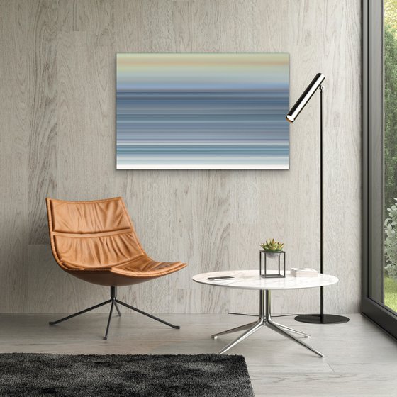 Beyond the Horizon #61