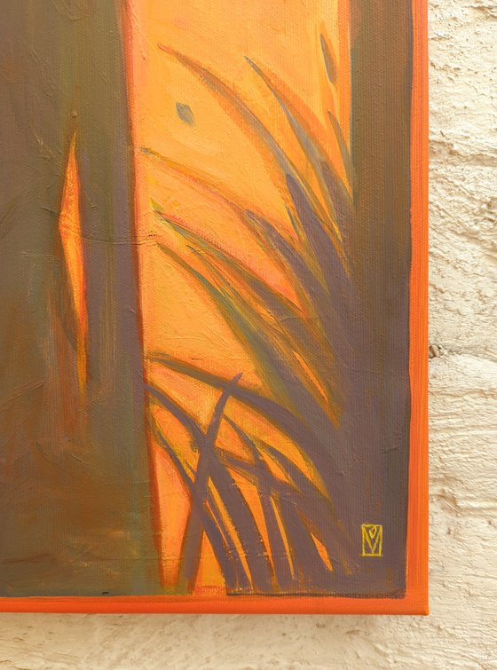Shadows