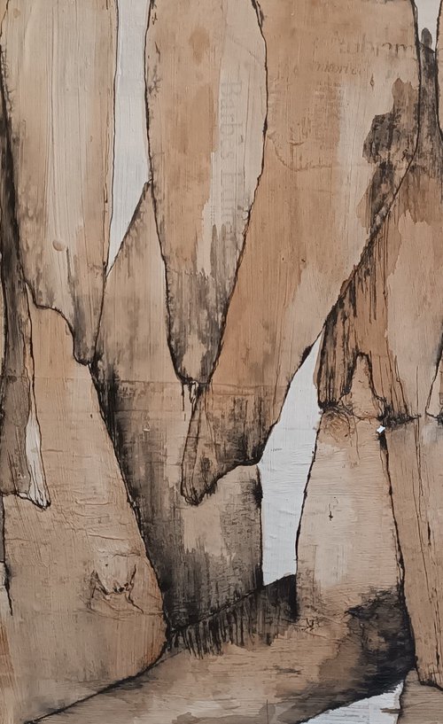 Untitled by Isabellangela Germinario