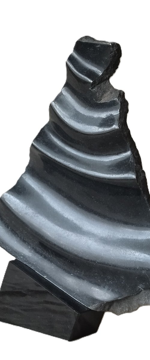 "Jingle" by Rasho Mitev