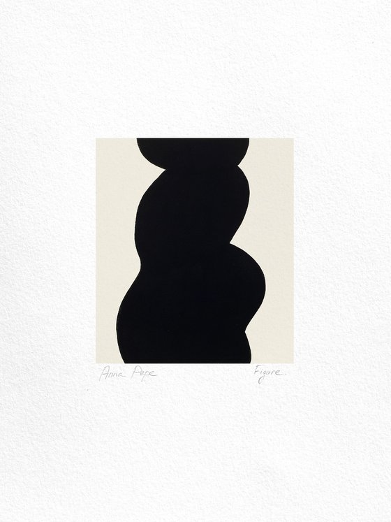 Figure 05