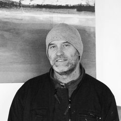 Ian Palmer