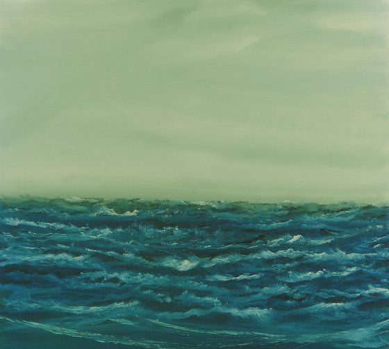 Wind Dance