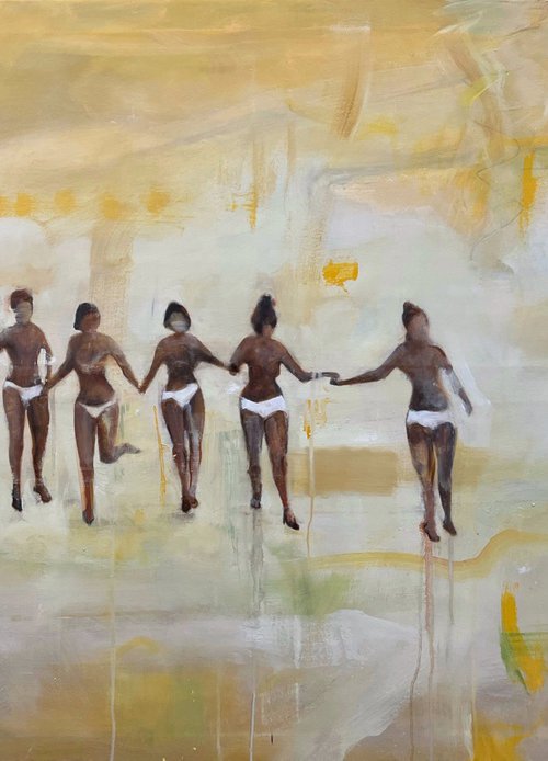 Fiji by Romuald Mulk Musiolik