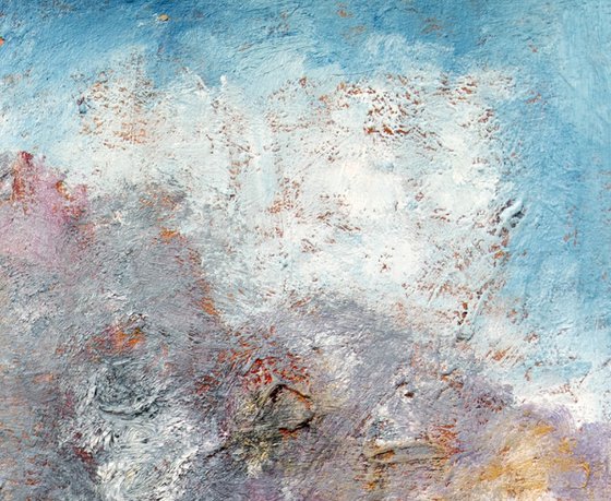 Mountain 5