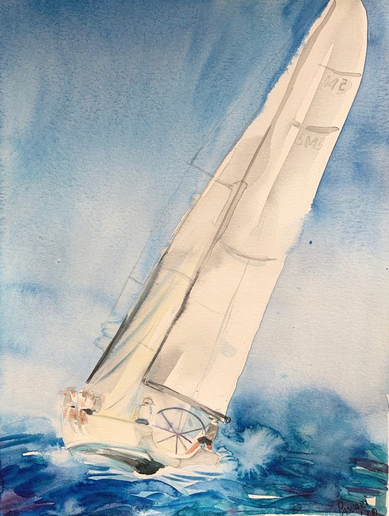 Rigatta