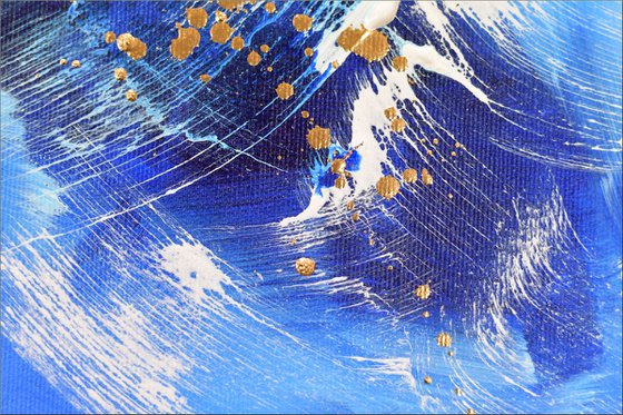 Ocean Currents