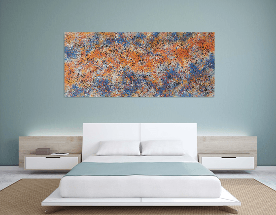 [R] EVOLUTION 3 by M.Y.