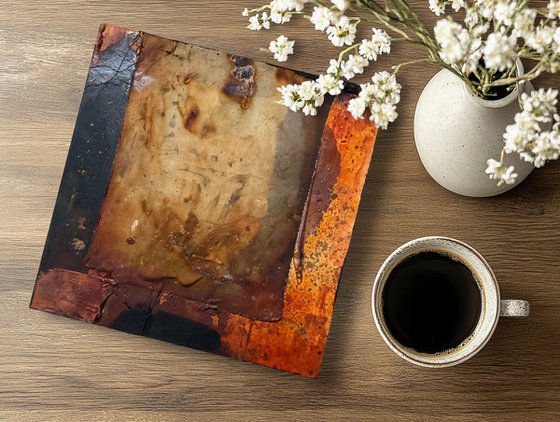 Beautiful Transitions 2