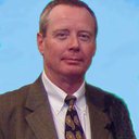 Mark Peterson