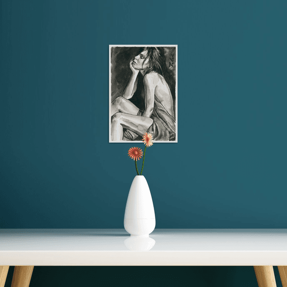 Lonely Heart