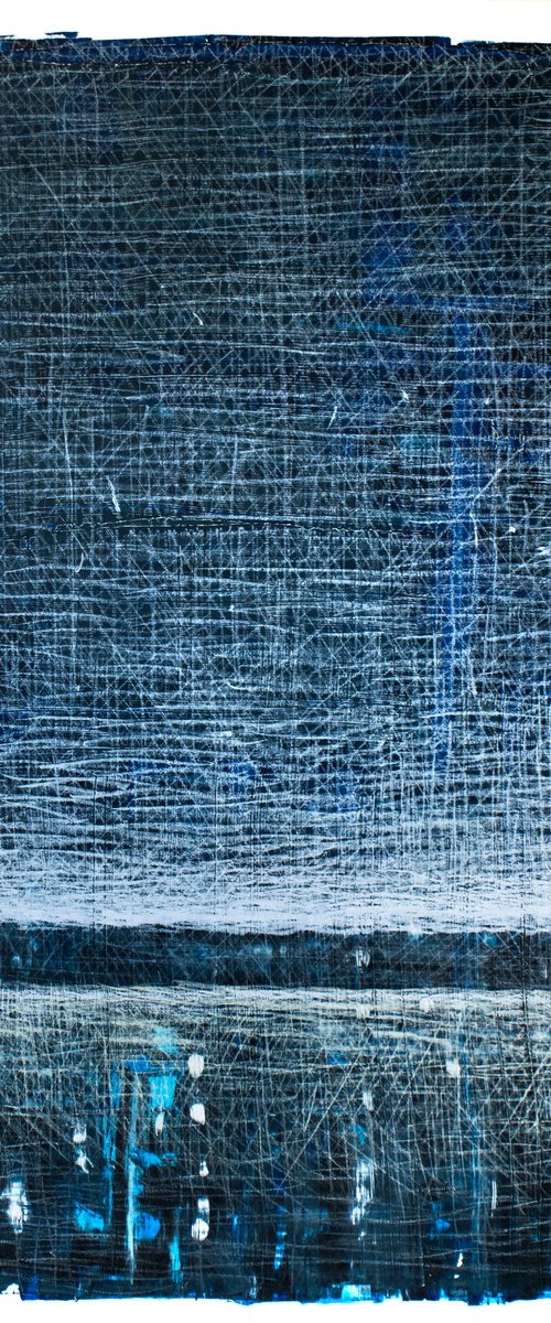 Untitled 838 by Oto Macek