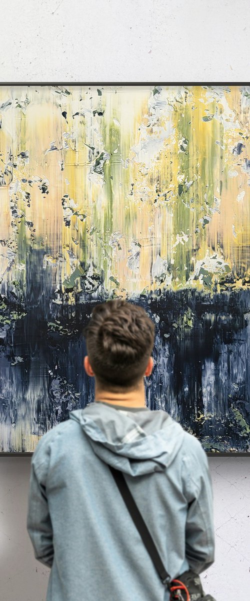 2437 by Alex Senchenko