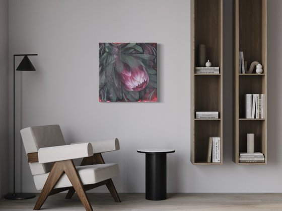 PROTEA